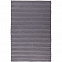Плед Pleat, серый с логотипом в Санкт-Петербурге заказать по выгодной цене в кибермаркете AvroraStore
