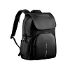 Рюкзак XD Design Soft Daypack, 16’’