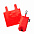 Сумка для покупок RESTUN из rPET/рециклированного полиэстера с логотипом в Санкт-Петербурге заказать по выгодной цене в кибермаркете AvroraStore