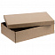Коробка Common, L с логотипом в Санкт-Петербурге заказать по выгодной цене в кибермаркете AvroraStore