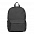 Рюкзаки и сумки Рюкзак STAN оксфорд 600, 141 с логотипом в Санкт-Петербурге заказать по выгодной цене в кибермаркете AvroraStore