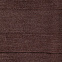 Плед Pleat, коричневый с логотипом в Санкт-Петербурге заказать по выгодной цене в кибермаркете AvroraStore