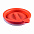 Крышка для кружки с логотипом в Санкт-Петербурге заказать по выгодной цене в кибермаркете AvroraStore