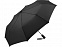 Зонт складной «Pocket Plus» полуавтомат с логотипом в Санкт-Петербурге заказать по выгодной цене в кибермаркете AvroraStore