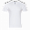 Футболка мужская STAN хлопок/эластан 180,37 Белый с логотипом в Санкт-Петербурге заказать по выгодной цене в кибермаркете AvroraStore