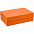 Коробка Storeville, большая, оранжевая с логотипом в Санкт-Петербурге заказать по выгодной цене в кибермаркете AvroraStore