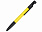 Ручка-стилус пластиковая шариковая «Multy» с логотипом в Санкт-Петербурге заказать по выгодной цене в кибермаркете AvroraStore