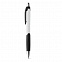 CARIBE. Шариковая ручка из ABS с логотипом в Санкт-Петербурге заказать по выгодной цене в кибермаркете AvroraStore