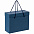 Коробка Handgrip, малая, серая с логотипом в Санкт-Петербурге заказать по выгодной цене в кибермаркете AvroraStore