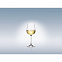 Бокал для белого вина Purismo с логотипом в Санкт-Петербурге заказать по выгодной цене в кибермаркете AvroraStore
