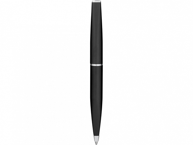 Подарочный набор Falsetto: блокнот А5, ручка шариковая с логотипом в Санкт-Петербурге заказать по выгодной цене в кибермаркете AvroraStore