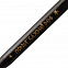Ручка «Подвиг каждый день» с логотипом в Санкт-Петербурге заказать по выгодной цене в кибермаркете AvroraStore