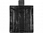 Плед для пикника Module, черный с логотипом в Санкт-Петербурге заказать по выгодной цене в кибермаркете AvroraStore