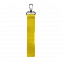 Ремувка 4sb (жёлтый) с логотипом в Санкт-Петербурге заказать по выгодной цене в кибермаркете AvroraStore