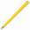 Вечная ручка Forever Primina, оранжевая с логотипом в Санкт-Петербурге заказать по выгодной цене в кибермаркете AvroraStore