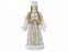Подарочный набор Снегурочка: кукла, платок с логотипом в Санкт-Петербурге заказать по выгодной цене в кибермаркете AvroraStore