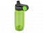 Бутылка для воды «Stayer» с логотипом в Санкт-Петербурге заказать по выгодной цене в кибермаркете AvroraStore