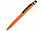 Ручка-стилус шариковая «Poke» с логотипом в Санкт-Петербурге заказать по выгодной цене в кибермаркете AvroraStore