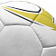 Футбольный мяч Arrow, желтый с логотипом в Санкт-Петербурге заказать по выгодной цене в кибермаркете AvroraStore