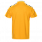 Рубашка поло StanPremier Жёлтый с логотипом в Санкт-Петербурге заказать по выгодной цене в кибермаркете AvroraStore