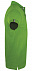 Рубашка поло мужская PATRIOT 200, зеленая с логотипом в Санкт-Петербурге заказать по выгодной цене в кибермаркете AvroraStore