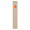 4 карандаша-выделителя в коробк с логотипом в Санкт-Петербурге заказать по выгодной цене в кибермаркете AvroraStore