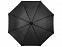 Зонт-трость Риверсайд с логотипом в Санкт-Петербурге заказать по выгодной цене в кибермаркете AvroraStore