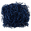 Бумажный наполнитель Chip Mini, синий с логотипом в Санкт-Петербурге заказать по выгодной цене в кибермаркете AvroraStore