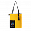 Набор Trend 10000 (жёлтый с чёрным) с логотипом в Санкт-Петербурге заказать по выгодной цене в кибермаркете AvroraStore