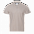 Рубашка поло Рубашка 104 Лазурный с логотипом в Санкт-Петербурге заказать по выгодной цене в кибермаркете AvroraStore
