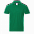 Рубашка поло StanPremier Ярко-зелёный с логотипом в Санкт-Петербурге заказать по выгодной цене в кибермаркете AvroraStore