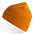 Шапка MAPLE из пряжи Polylana® с логотипом в Санкт-Петербурге заказать по выгодной цене в кибермаркете AvroraStore