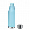 Бутылка 600 мл. с логотипом в Санкт-Петербурге заказать по выгодной цене в кибермаркете AvroraStore