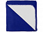 Плед "Ланкастер" с логотипом в Санкт-Петербурге заказать по выгодной цене в кибермаркете AvroraStore