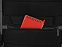 Рюкзак «Slender» для ноутбука 15.6'' с логотипом в Санкт-Петербурге заказать по выгодной цене в кибермаркете AvroraStore