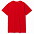 Футболка T-Bolka 180, красная с логотипом в Санкт-Петербурге заказать по выгодной цене в кибермаркете AvroraStore