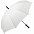Зонт-трость Lanzer, оранжевый с логотипом в Санкт-Петербурге заказать по выгодной цене в кибермаркете AvroraStore