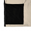 Куртка флисовая унисекс Manakin, бежевая с логотипом в Санкт-Петербурге заказать по выгодной цене в кибермаркете AvroraStore