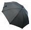 Зонт-трость ROYAL с логотипом в Санкт-Петербурге заказать по выгодной цене в кибермаркете AvroraStore