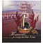 Книга «Крепости и вооружение Азии» с логотипом в Санкт-Петербурге заказать по выгодной цене в кибермаркете AvroraStore