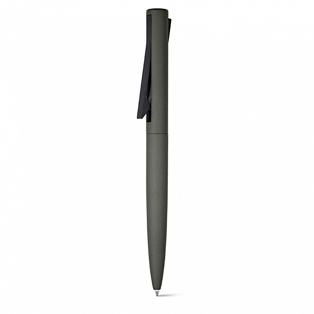 Шариковая ручка CONVEX с логотипом в Санкт-Петербурге заказать по выгодной цене в кибермаркете AvroraStore