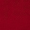 Плед Marea, красный с логотипом в Санкт-Петербурге заказать по выгодной цене в кибермаркете AvroraStore