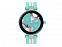 Смарт-часы «Semifreddo» SW-61 с логотипом в Санкт-Петербурге заказать по выгодной цене в кибермаркете AvroraStore