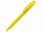 Ручка шариковая пластиковая «Coral» с логотипом в Санкт-Петербурге заказать по выгодной цене в кибермаркете AvroraStore