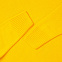 Джемпер оверсайз унисекс Stated в сумке, желтый с логотипом в Санкт-Петербурге заказать по выгодной цене в кибермаркете AvroraStore