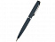 Ручка металлическая шариковая Sienna с логотипом в Санкт-Петербурге заказать по выгодной цене в кибермаркете AvroraStore
