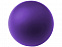 Антистресс Мяч, пурпурный с логотипом в Санкт-Петербурге заказать по выгодной цене в кибермаркете AvroraStore