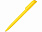 Ручка пластиковая шариковая «Миллениум» с логотипом в Санкт-Петербурге заказать по выгодной цене в кибермаркете AvroraStore