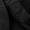 Рюкзак cityTravel, черный с логотипом в Санкт-Петербурге заказать по выгодной цене в кибермаркете AvroraStore