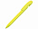 Ручка шариковая пластиковая «Sky Gum» с логотипом в Санкт-Петербурге заказать по выгодной цене в кибермаркете AvroraStore